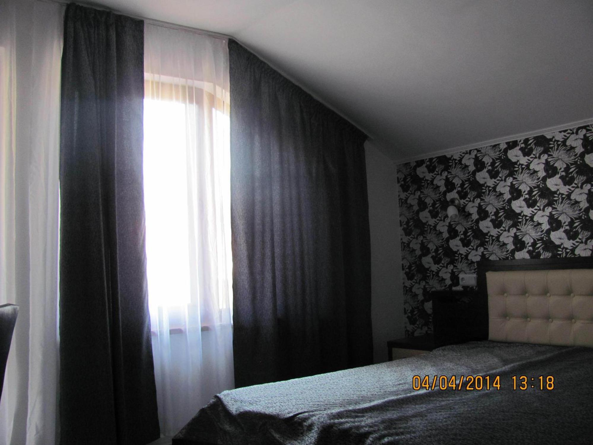 Dimitur Jekov Guest House Obzor Εξωτερικό φωτογραφία