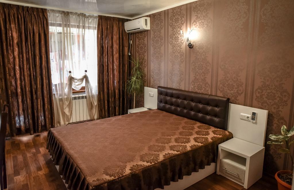 Dimitur Jekov Guest House Obzor Εξωτερικό φωτογραφία