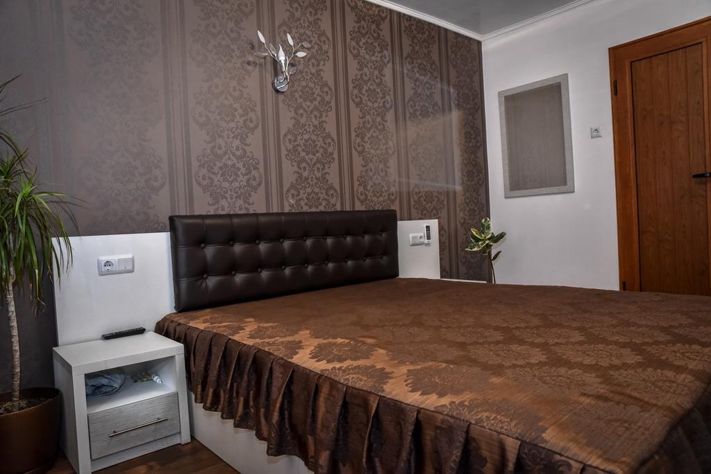 Dimitur Jekov Guest House Obzor Εξωτερικό φωτογραφία